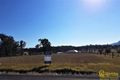 Property photo of 40 Moonlight Circuit Gloucester NSW 2422