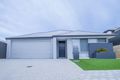 Property photo of 16 Perugino Avenue Landsdale WA 6065