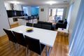 Property photo of 16 Perugino Avenue Landsdale WA 6065