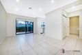 Property photo of 33 Eucalyptus Street Lidcombe NSW 2141