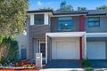Property photo of 33 Eucalyptus Street Lidcombe NSW 2141