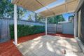 Property photo of 33 Eucalyptus Street Lidcombe NSW 2141