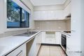 Property photo of 33 Eucalyptus Street Lidcombe NSW 2141