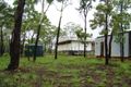 Property photo of 92 Wright Road Marrakai NT 0822