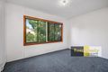 Property photo of 8 Heaton Street Jesmond NSW 2299