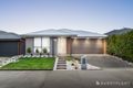 Property photo of 35 Applejack Boulevard Clyde VIC 3978