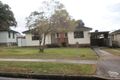Property photo of 75 Lachlan Street Windale NSW 2306