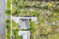 Property photo of 31 Lock Road Rhyll VIC 3923