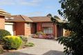 Property photo of 4/21-23 Freeman Street Ringwood East VIC 3135