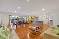 Property photo of 36 Domain Way Craigieburn VIC 3064