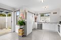 Property photo of 4B Corowa Court Grovedale VIC 3216