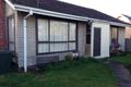 Property photo of 100 Lahinch Street Broadmeadows VIC 3047