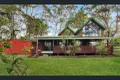 Property photo of 30 Pear Street Redland Bay QLD 4165