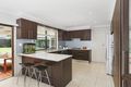 Property photo of 14 George Mobbs Drive Castle Hill NSW 2154
