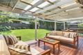 Property photo of 14 George Mobbs Drive Castle Hill NSW 2154