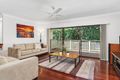 Property photo of 14 George Mobbs Drive Castle Hill NSW 2154