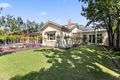 Property photo of 39 Lambert Road Joslin SA 5070