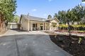 Property photo of 39 Lambert Road Joslin SA 5070