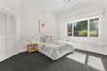 Property photo of 39 Lambert Road Joslin SA 5070