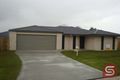 Property photo of 34-36 Cardinal Circuit Caboolture QLD 4510