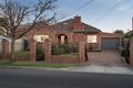 Property photo of 28 Iris Street Burwood VIC 3125