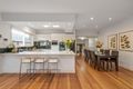 Property photo of 28 Iris Street Burwood VIC 3125