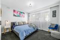 Property photo of 2/579 Dandenong Road Armadale VIC 3143