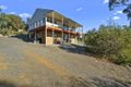 Property photo of 82 Barton Avenue Triabunna TAS 7190