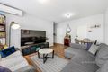 Property photo of 2/579 Dandenong Road Armadale VIC 3143
