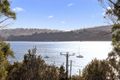 Property photo of 82 Barton Avenue Triabunna TAS 7190