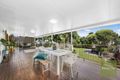 Property photo of 31 Silky Oak Street Kirwan QLD 4817