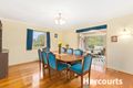 Property photo of 13 Daffodil Road Boronia VIC 3155