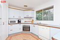 Property photo of 21 Streeton Parade Everton Park QLD 4053