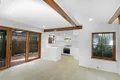 Property photo of 357D Young Street Annandale NSW 2038