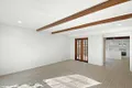 Property photo of 357D Young Street Annandale NSW 2038