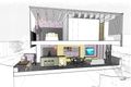 Property photo of 12 Longfellow Street Norman Park QLD 4170