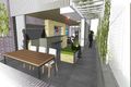 Property photo of 12 Longfellow Street Norman Park QLD 4170