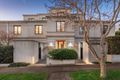 Property photo of 7/33 Selborne Road Toorak VIC 3142