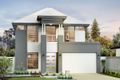 Property photo of 18 Edmonton Road Canning Vale WA 6155