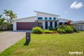 Property photo of 9 Primavera Boulevard Beaconsfield QLD 4740