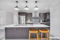 Property photo of 9 Primavera Boulevard Beaconsfield QLD 4740
