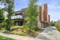 Property photo of 6/183 Stud Road Wantirna South VIC 3152
