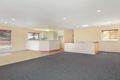 Property photo of 3/18 The Terrace East Ballina NSW 2478