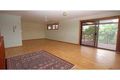 Property photo of 42 Iris Street Guildford West NSW 2161