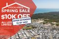 Property photo of LOT 924 Isabelline Terrace Eglinton WA 6034