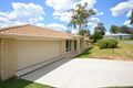 Property photo of 1 Sutherland Crescent Goodna QLD 4300