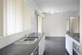 Property photo of 1 Sutherland Crescent Goodna QLD 4300