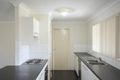 Property photo of 1 Sutherland Crescent Goodna QLD 4300