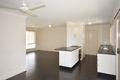 Property photo of 1 Sutherland Crescent Goodna QLD 4300