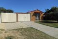 Property photo of 19 Barlow Way Balga WA 6061